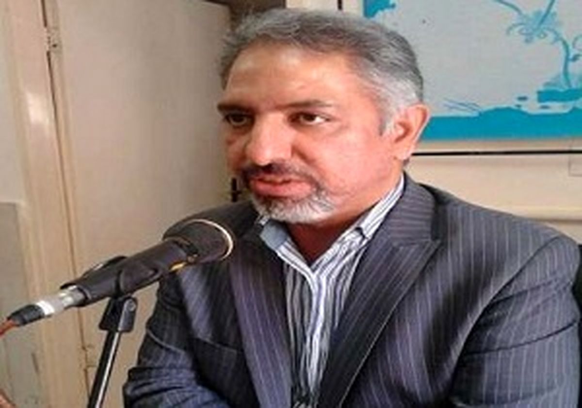 هیچ نوزادی از باند فروش نوزادان مشهد تحویل بهزیستی نشده است
