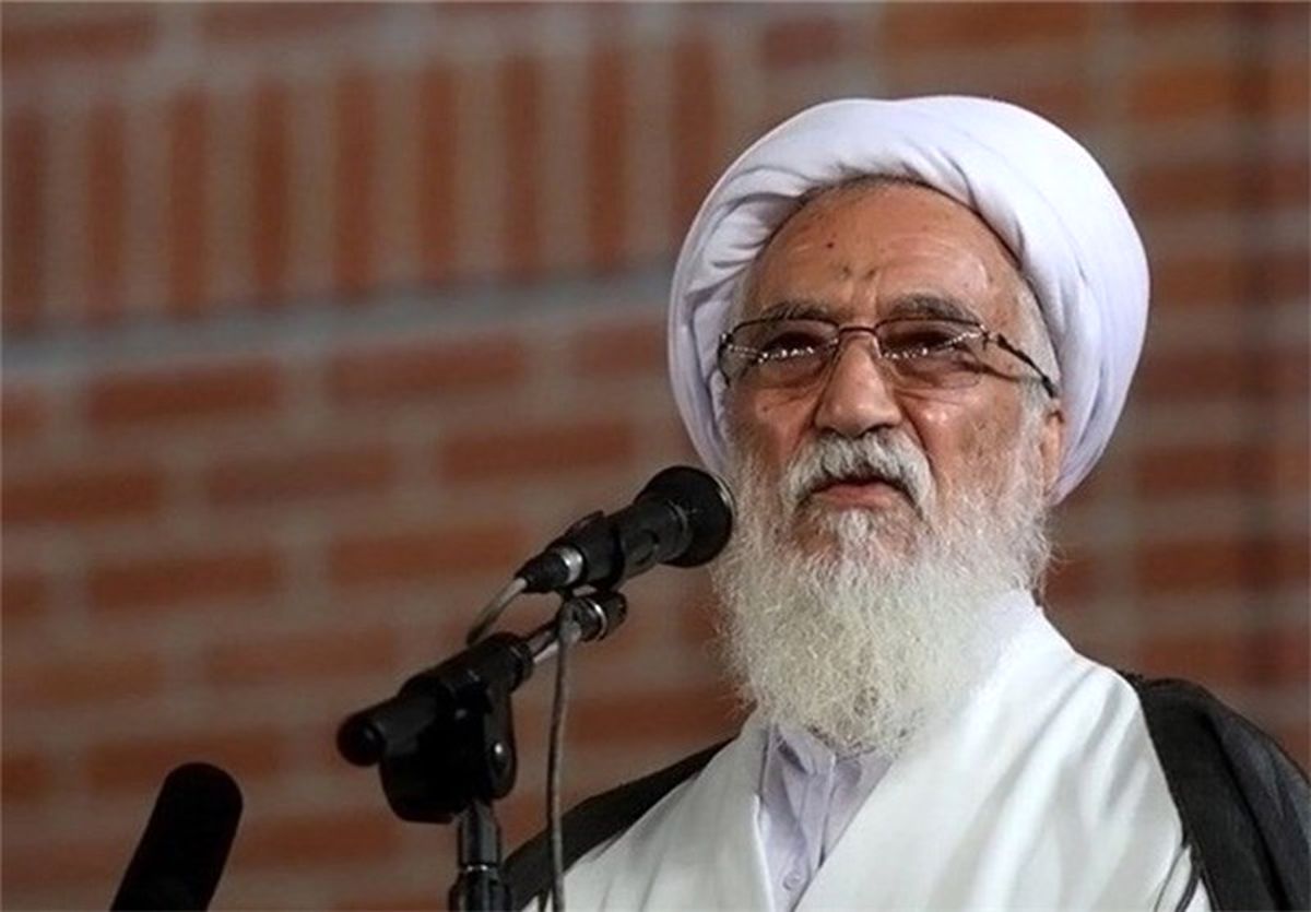 جلسات وحدت اصولگرایی برای انتخابات ریاست‌جمهوری آغاز خواهد شد