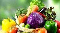 غذای مخصوص کرونایی‌ها 