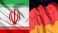 اعلام حمایت اتحادیه مهندسی آلمان از تجارت با ایران