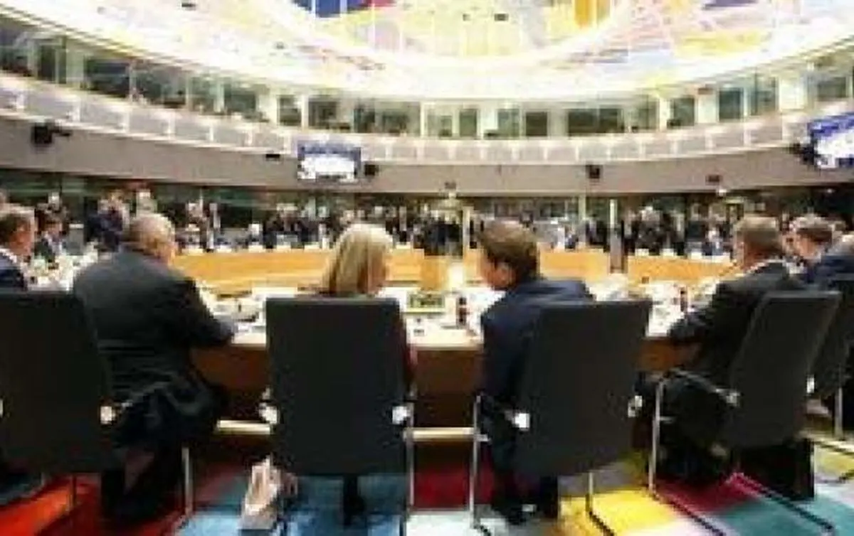 هدف واقعی بسته ۱۸میلیون یورویی اروپا چه بود؟