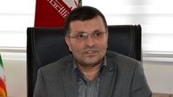 نصیری:معارف دفاع مقدس را به درستی منتقل کنیم