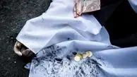 حادثه مرگبار برای یک زن در میدان آزادی