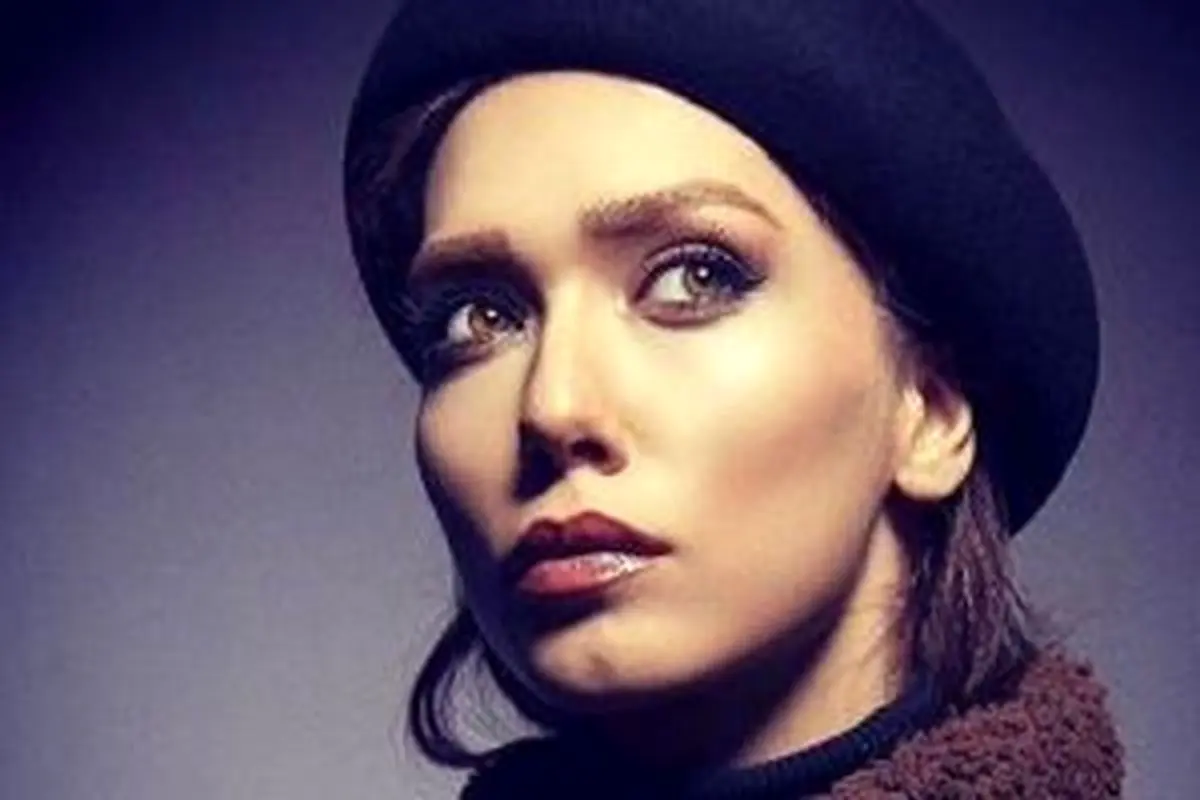 بازیگر زن از دلایل مجردی اش گفت!