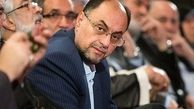 ما در مقابل غول‌های جهان کم نمی‌آوریم