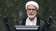 بلاتکلیفی دولت مردم را در بازار مرغ متضرر کرد