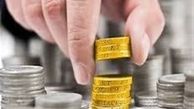 بخش خصوصی 350 میلیارد تومان در گنبدکاووس سرمایه‌گذاری می‌کند