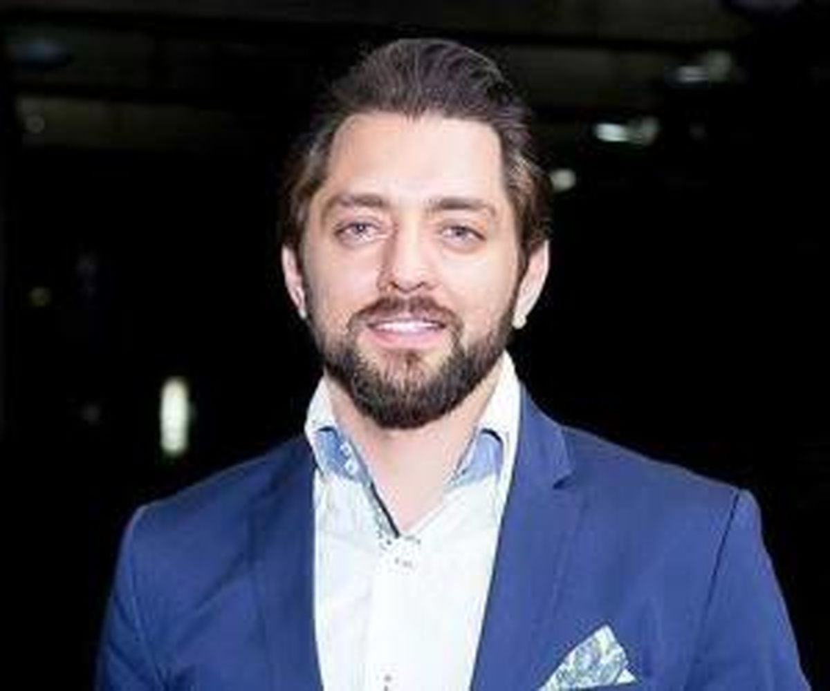 چهره های مشهور ایرانی متولد و درگذشته 8 اردیبهشت +عکس