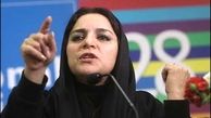 دو دلی تهمینه میلانی برای ساخت" فری کثیف"