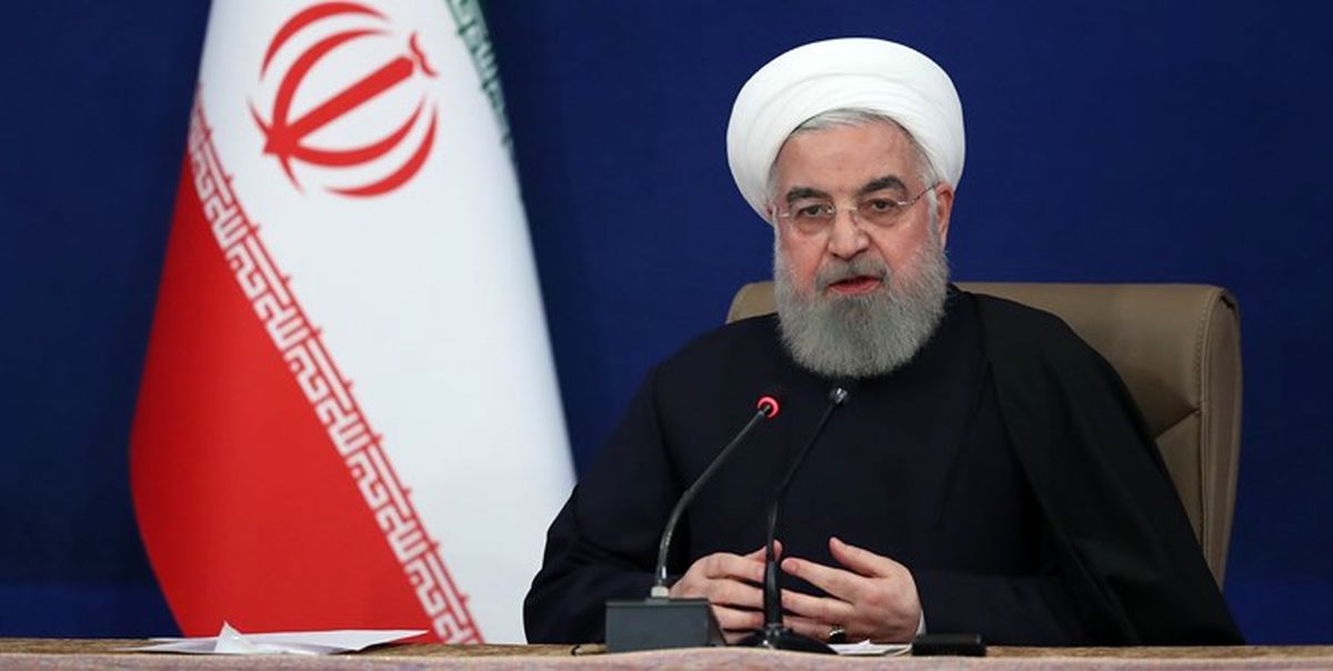 یک ساعت هم نباید در رفع تحریم‌ها تاخیر بی افتد