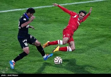 139309021937185384142464