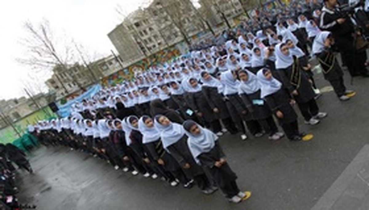 ۲۱درصد جوانان و نوجوانان ایرانی دچار اضافه وزن و چاقی هستند
