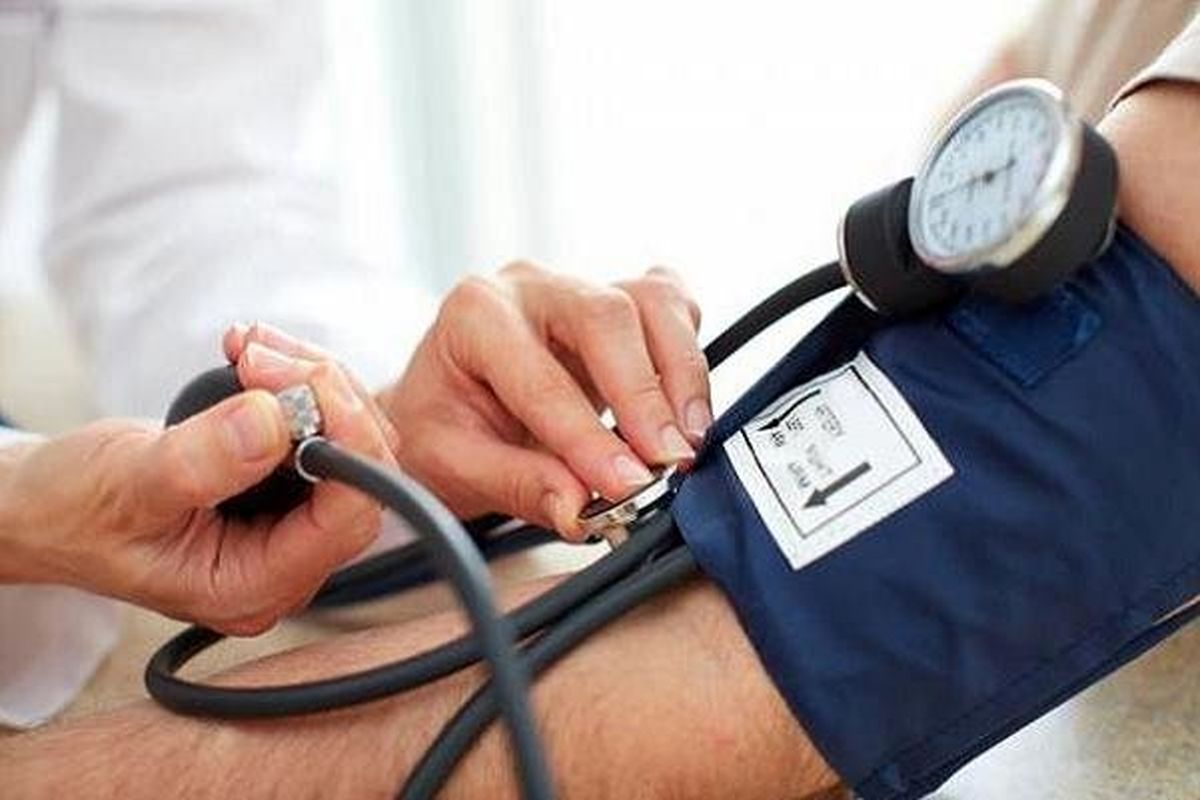 قابل توجه مردان ایرانی؛ سلامتشان در خطری جدی است!