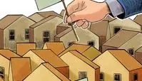آخرین وضعیت حراج املاک ایرانی در گرجستان!