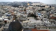 نشست فوق‌العاده اتحادیه عرب درباره قدس چهارشنبه برگزار می‌شود