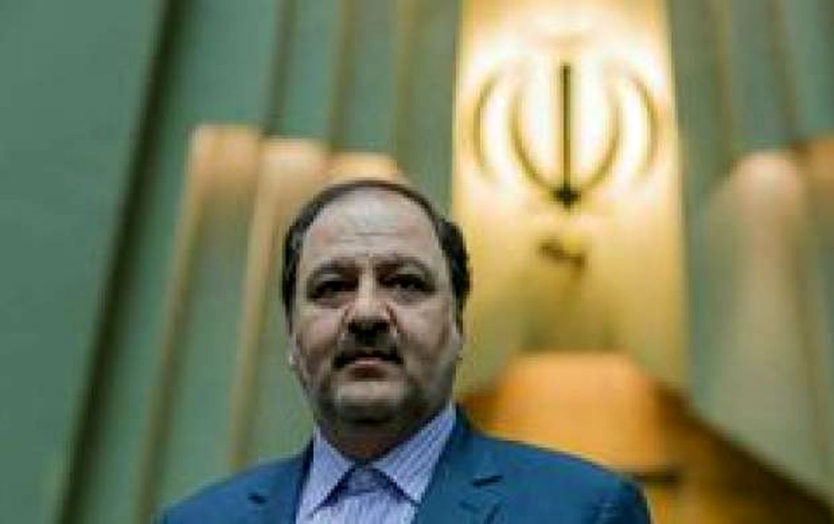 زمان معرفی وزرای پیشنهادی به مجلس