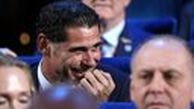 فرناندو هیرو 50 ساله شد