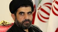 کارنامه اقتصادی دولت غیرقابل قبول است