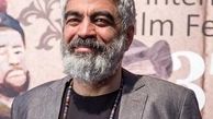 اولین تجربه سینمایی موفق سروش صحت + عکس