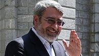 شرط روحانی برای انتخاب مدیران