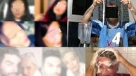 درآمد دهها میلیونی «شاخ‌های اینستاگرام» از کم اطلاعی فعالان اقتصادی