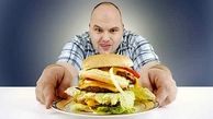 علمی و عملی‌ترین راه کاهش وزن