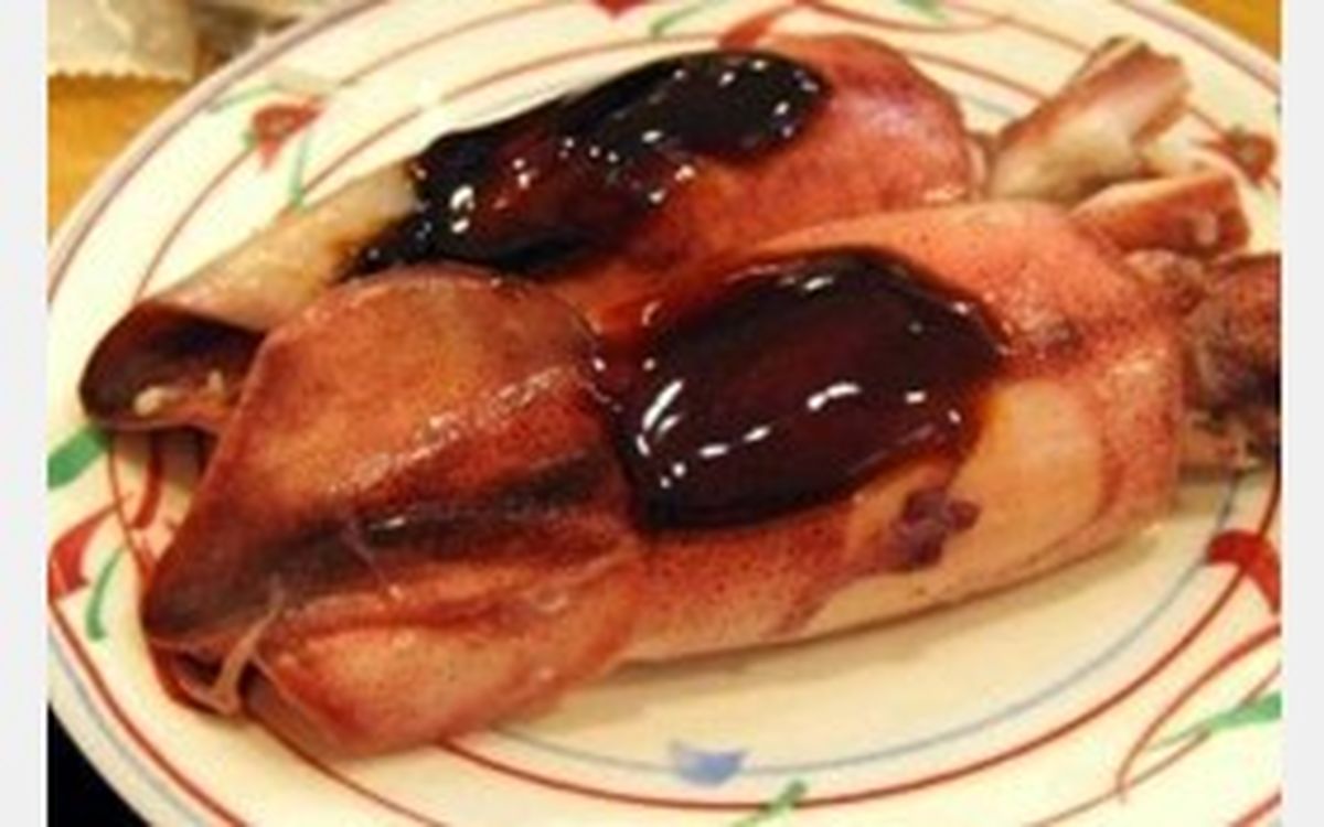 چگونه زن63ساله باخوردن ماهی باردار شد؟