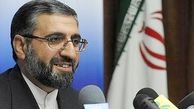 نیمه کاره ماندن ساخت اردوگاه‌های ترک اعتیاد به دلیل کمبود بودجه