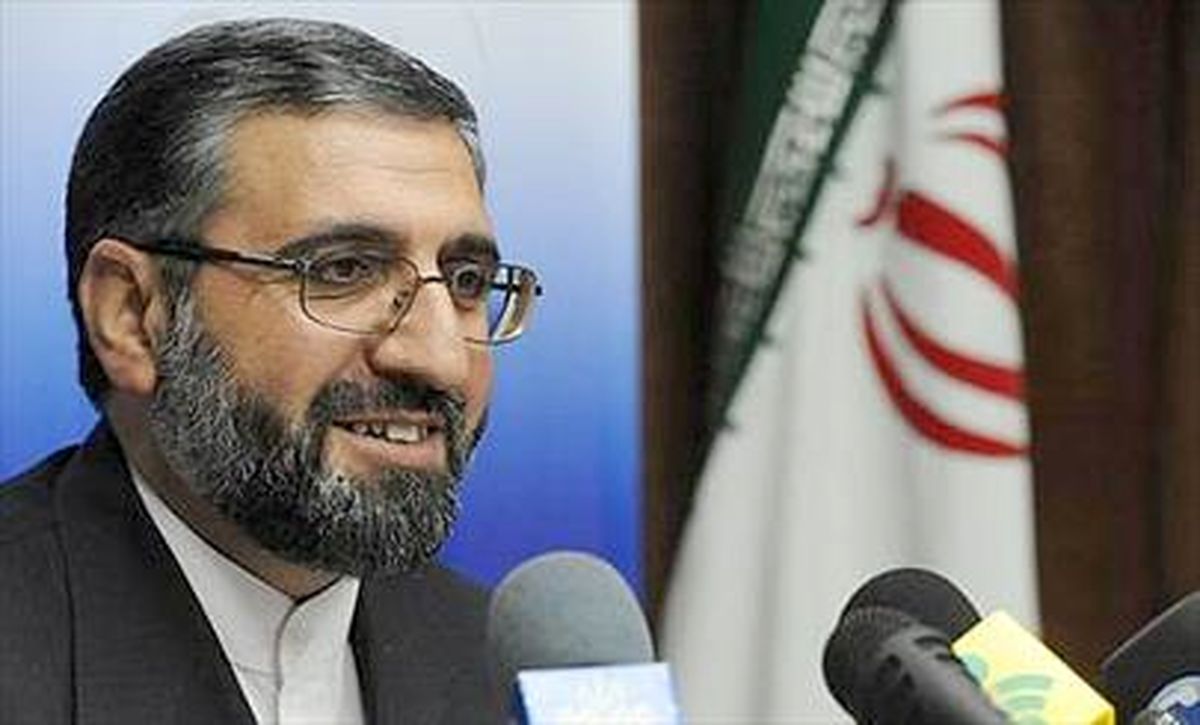 نیمه کاره ماندن ساخت اردوگاه‌های ترک اعتیاد به دلیل کمبود بودجه