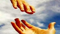 سرآغاز عقل پس از ایمان به خدا ؟