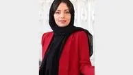 حضور داور ایرانی در جشنواره فیلم‎های شرقی ژنو