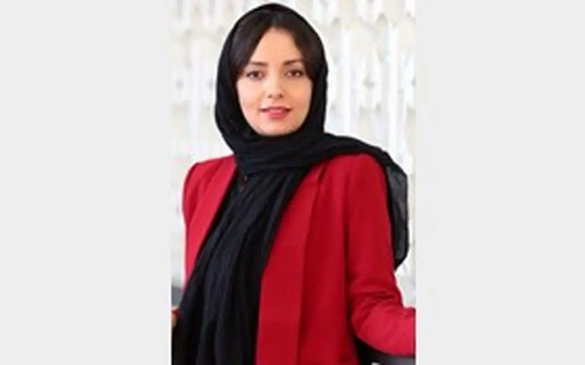 حضور داور ایرانی در جشنواره فیلم‎های شرقی ژنو