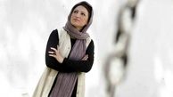 نباید کاری کنیم که ادبیات ما صدای سیاسی خاصی تلقی شود