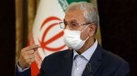 دلیل برخی افزایش قیمت‌ها، عدم ورود به موقع ارز به کشور بود
