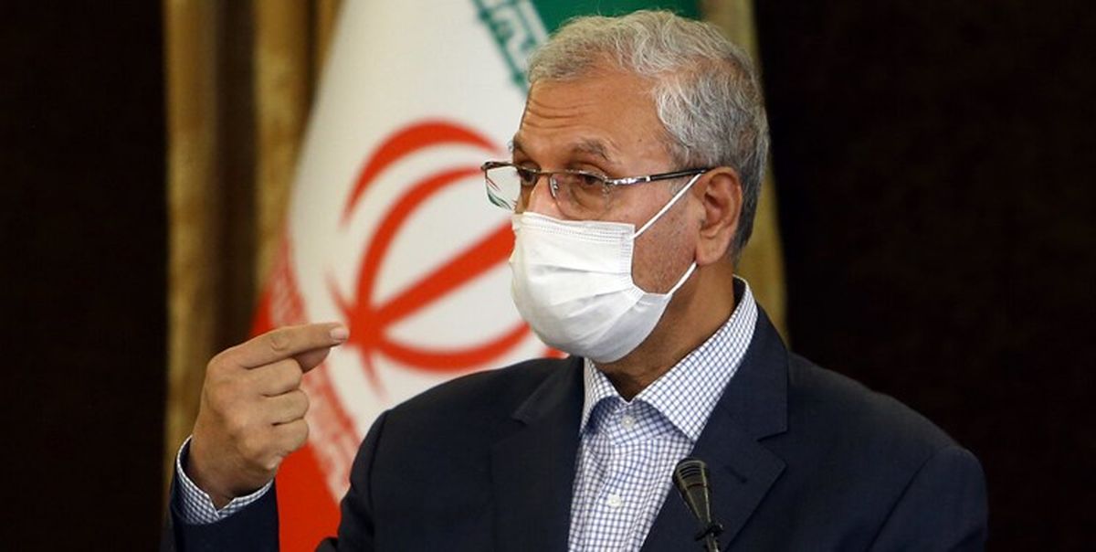 مجوز انتقال پول برای خرید واکسن کرونا صادر شد