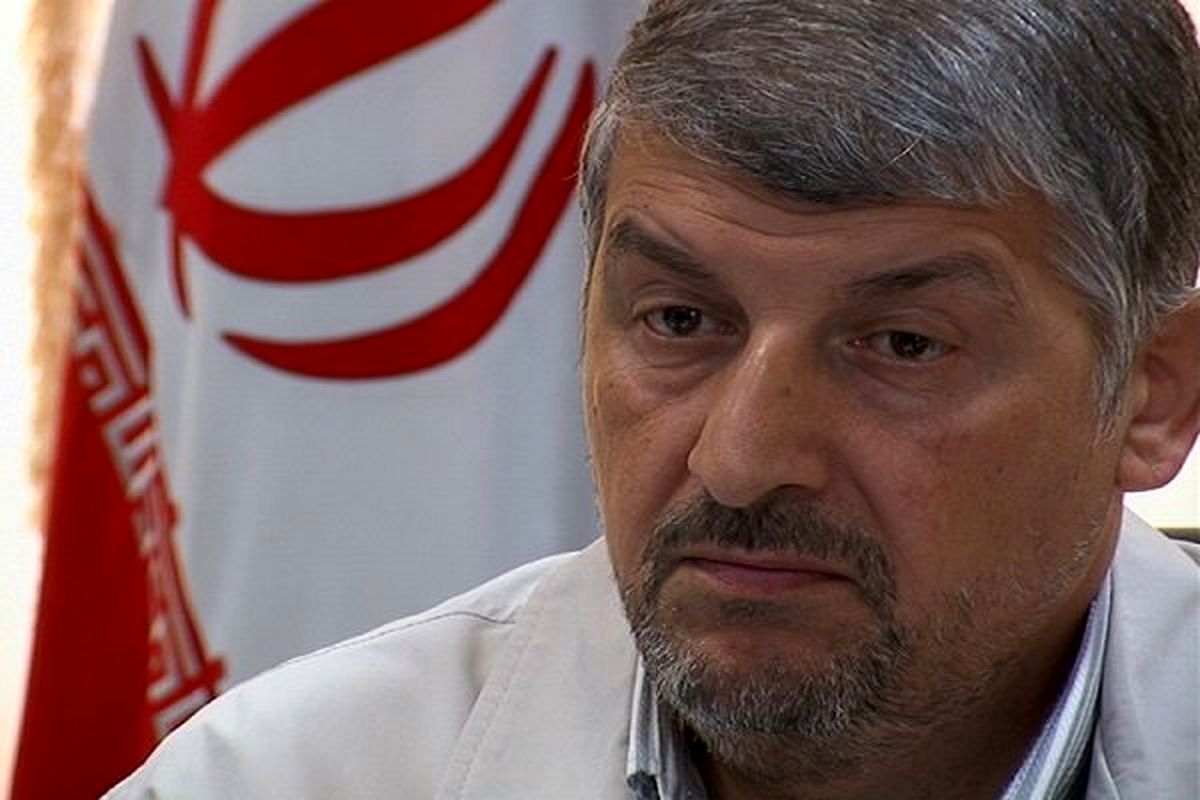 مردم یمن با "دست خالی" پایگاه نظامی عربستان را تصرف کردند