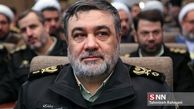 سردار اشتری : زورگیر اتوبان نیایش باید در همان‌ محل اعدام شود