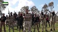 شکست دوباره مذاکرات مخالفان دولت سوریه با طرف روسی 