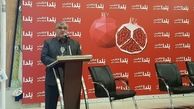 فضای مجازی استانداردهای کسب‌وکار را تغییر داده‌است