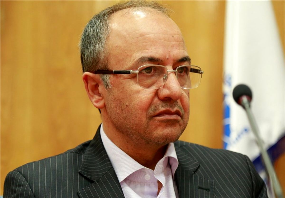  فاضلی: وزارت جهاد کشاورزی باید پاسخگوی گرانی برنج باشد 