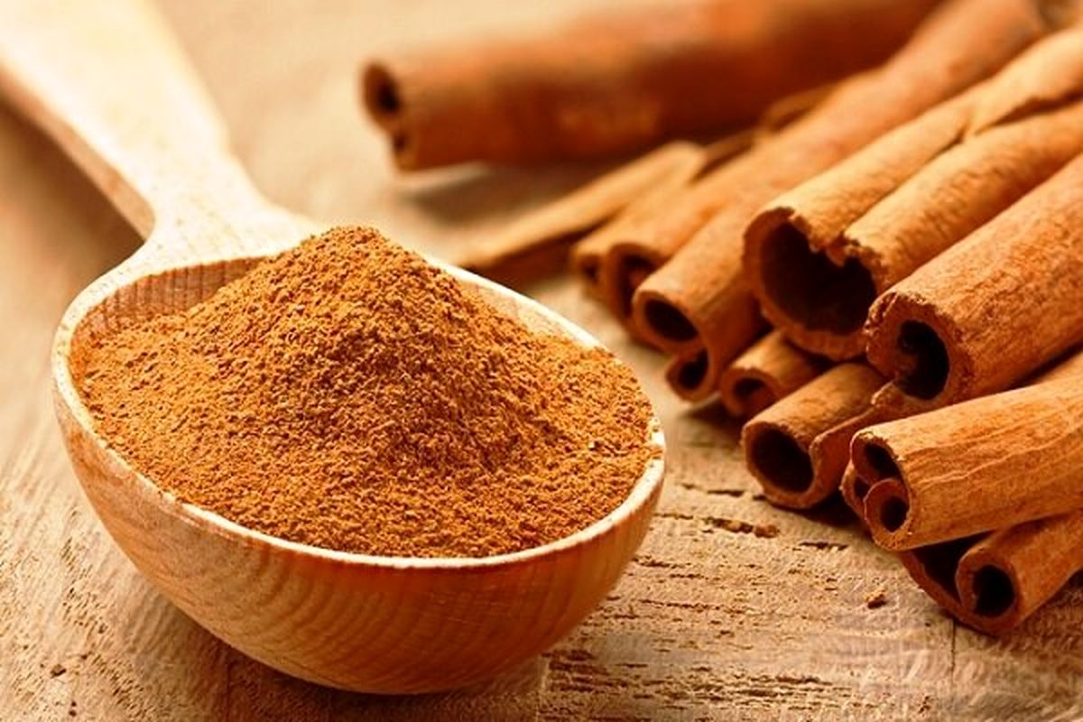 درمان خانگی موثر بیماری فشار خون 