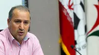 تاج: کی‌روش جدیدا انتقادی نکرده است