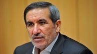 تخریب با دروغ، اصلاحات را از زیر سایه مدیریت کارآمد قالیباف بیرون نمی‌آورد