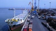 هدف گذاری میلیارد دلاری سال جاری در بخش صادرات خارجی