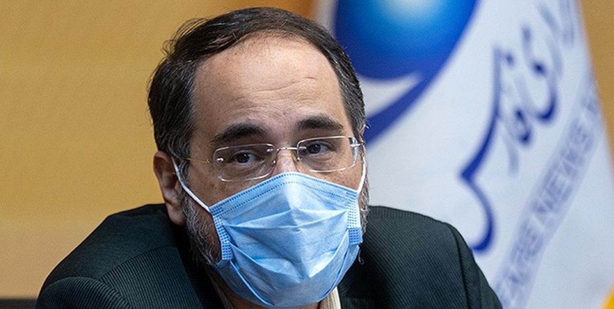 سامانه‌ جدید برای ایرانیان خارج از کشور برای تعامل بهتر با قوه مقننه