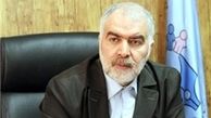 هزینه آموزش و پرورش 130 هزار دانش آموز استثنایی 750 میلیارد تومان است