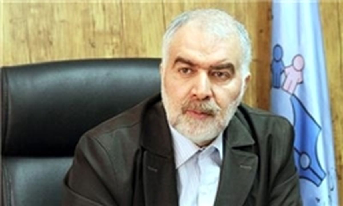 هزینه آموزش و پرورش 130 هزار دانش آموز استثنایی 750 میلیارد تومان است