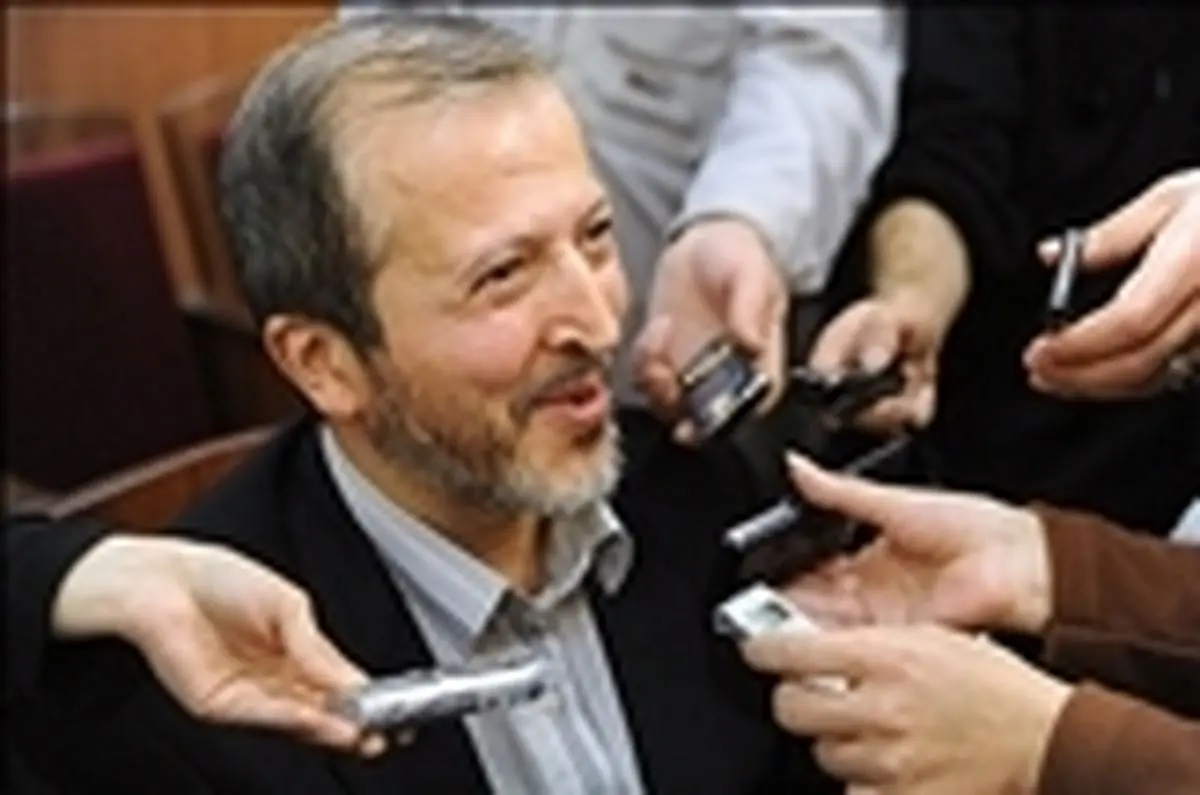 سرنوشت فرهاد دانشجو در دانشگاه آزاد