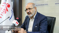 مرحله دوم آزمون سراسری نیمه دوم تیرماه برگزار می‌شود