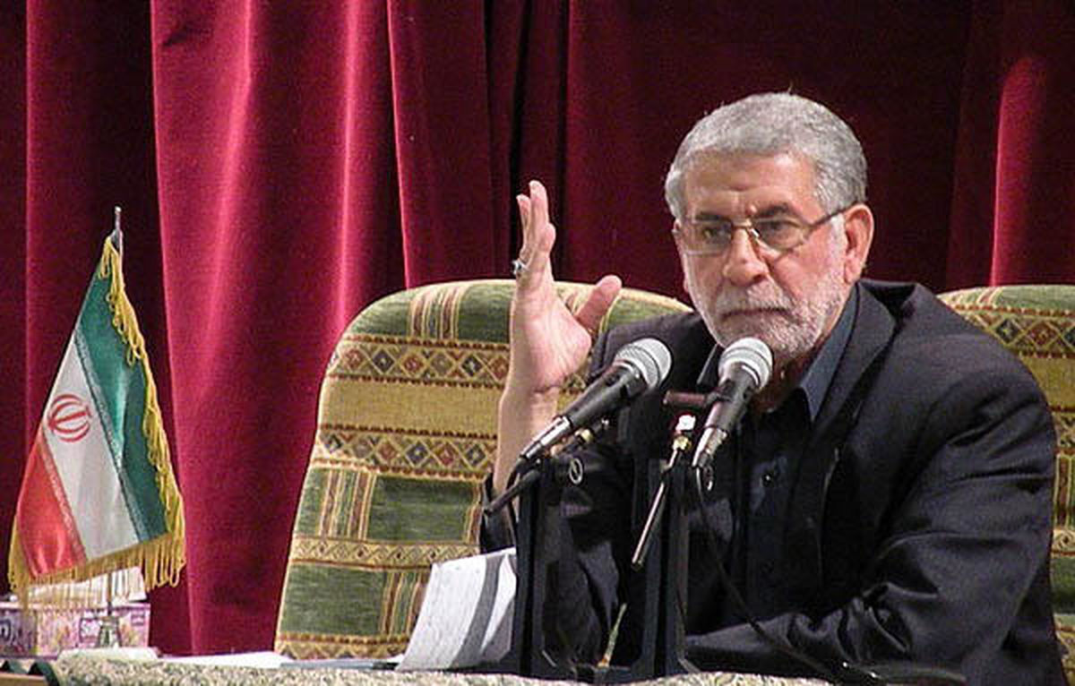 دستور تشکیل هیئت و کمیته برای حوادثی نظیر پلاسکو مضحک شده است